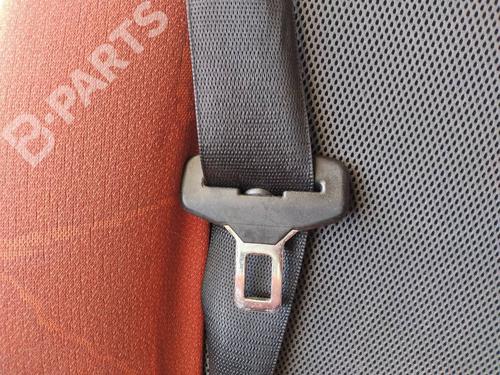 Used Front right belt tensioner Front right belt tensioner SMART CABRIO (450) 0.8 CDI (S1OLC1, 450.401, 450.402, 450.403, 450.400) (41 hp) 10313115 10313115