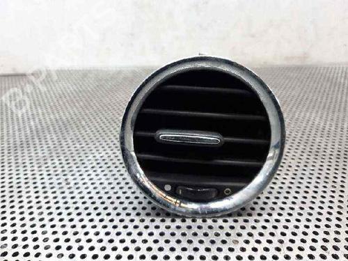 Used Air vent Air vent FIAT 500 (312_) [2007-2026] 11654503 11654503