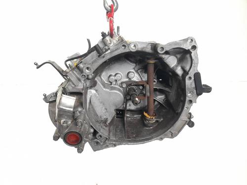 Used Gearbox Gearbox 15816969 15816969