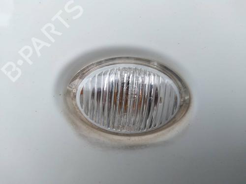 Right side indicator FORD KA (RU8) 1.3 TDCi (75 hp) 11654713