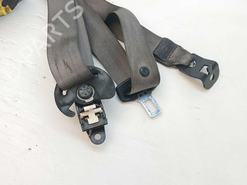 Front left seatbelt SEAT LEON (1M1) 1.9 TDI | BP37631791I26 - Image 3