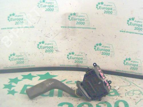 Used Headlight switch Headlight switch 1354631 1354631