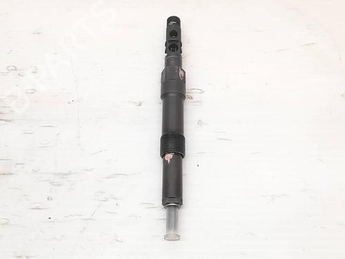 Used Injector Injector FORD MONDEO III (B5Y) 2.0 TDCi (130 hp) 2424865 2424865