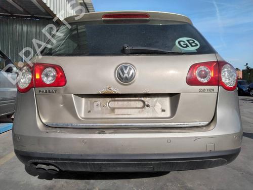 Switch VW PASSAT B6 Variant (3C5)  | BP9811344I30  - Image 9