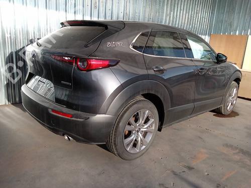  - Image 8