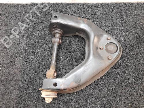 Querlenker links vorne KIA BONGO Platform/Chassis (PU)  | BP12454520M12 