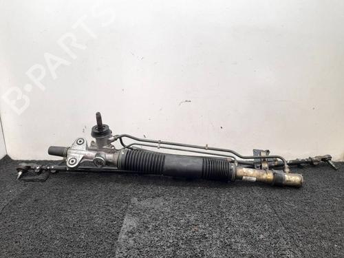 Steering rack LAND ROVER FREELANDER I (L314) 2.0 DI 4x4 | BP9257635M22 