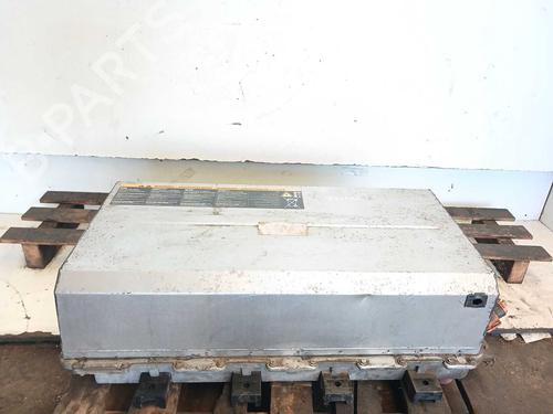Used Battery Battery RENAULT TWIZY (MAM_) 45 (5 hp) 39713850 39713850