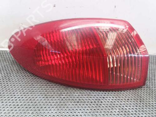 Used Left taillight ALFA ROMEO 147 (937_) 2.0 16V T.SPARK (937.AXA1, 937.AXC1, 937.BXC1) (150 hp) 1804045