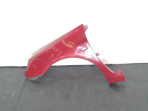 Used Left front fenders PEUGEOT 307 (3A/C) 2.0 HDi 90 (90 hp) 16126368
