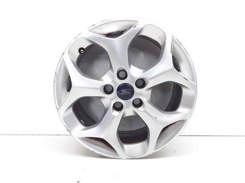 Used Rim FORD FOCUS II (DA_, HCP, DP) 1.6 (100 hp) 30961753