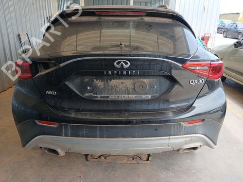 Alternator INFINITI QX30 | BP36405281M7 - Image 5