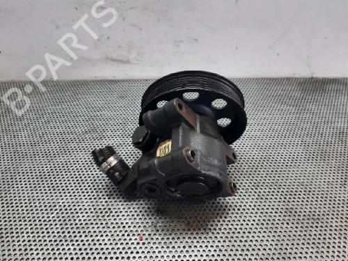 Steering pump FORD MONDEO II (BAP) 2.0 i | BP1204326M99 