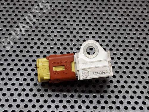 Used Electronic sensor FIAT 500 (312_) 1.2 LPG (312AXA1A) (69 hp) 11635181