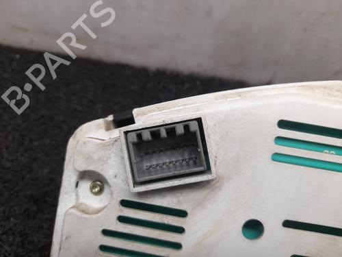 Instrument cluster KIA SPORTAGE II (JE_, KM_) 2.0 CRDi 4WD | BP6905256C47