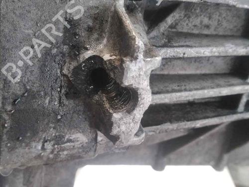 Gearbox FORD TRANSIT Van (FA_ _) | BP29532359M3 - Image 5