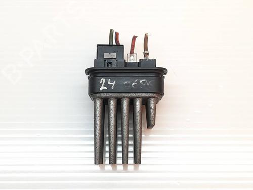 Used Heater resistor Heater resistor 22247272 22247272