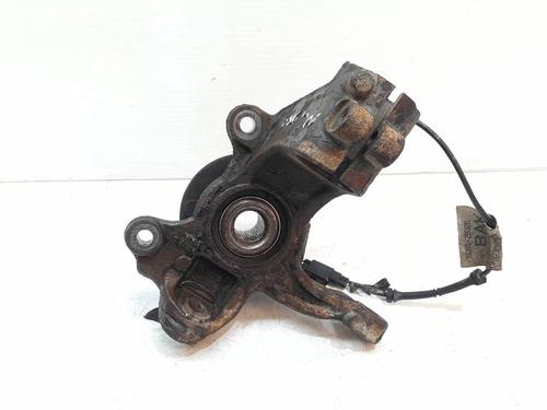 Right front steering knuckle FORD S-MAX (WA6) | BP18087069M26