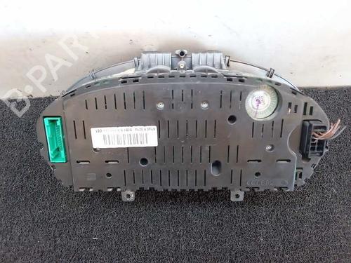 Instrument cluster SEAT IBIZA III (6L1)  | BP6464594C47 