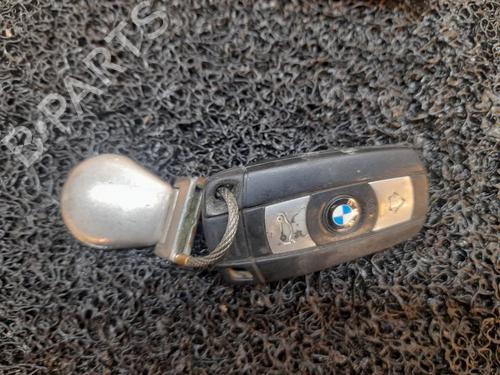 Other BMW 3 (E90) 320 i | BP14036657O1 