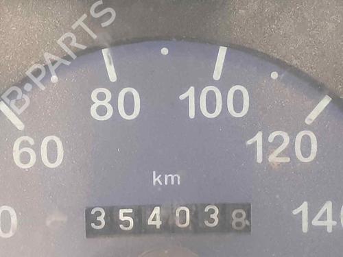 Starter PEUGEOT BOXER Van (244)  | BP33704961M8  - Image 13