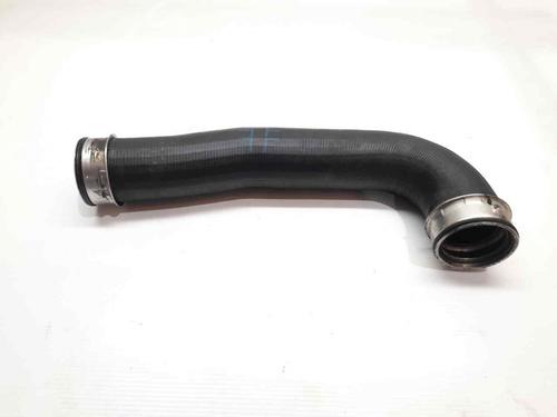 Used Pipe Pipe SEAT LEON (1P1) [2005-2013] 23550283 23550283