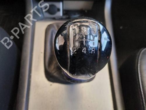 Headlight switch CHEVROLET EPICA (KL1_)  | BP12549799I24  - Image 18