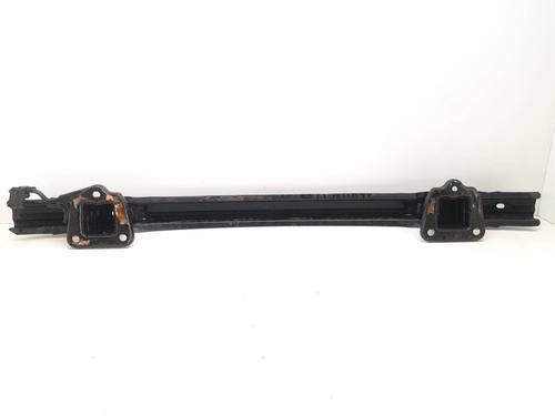 Rear bumper reinforcement BMW 3 Touring (E91) 320 i | BP13045235C73 
