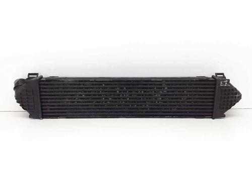 Intercooler FORD MONDEO IV (BA7) | BP24417323M30 - Image 2