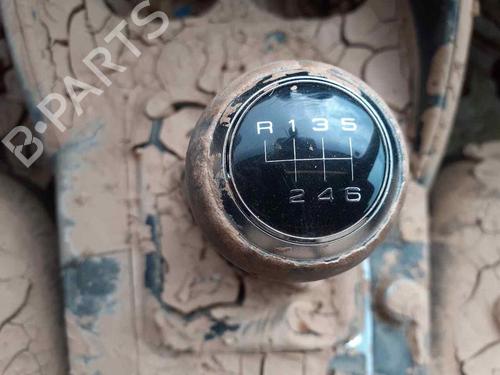 Engine AUDI A3 Sportback (8VA, 8VF)  | BP26543399M1  - Image 14