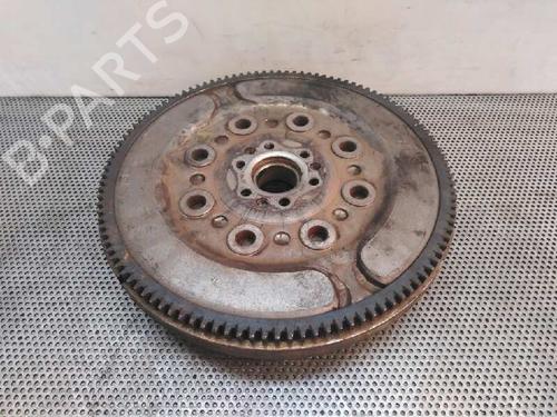 Flywheel FORD FOCUS II (DA_, HCP, DP) 1.6 TDCi | BP14034861M101 - Image 2