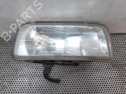 right-front-fog-light-kia-joice-mte1p-20-2000-2001-2002-2003-5875007 main image