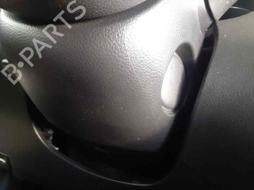 Used Steering column Steering column 23143611 23143611