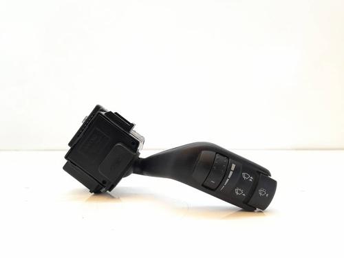 Headlight switch FORD TRANSIT Van (FA_ _) | BP12994082I24 - Image 3
