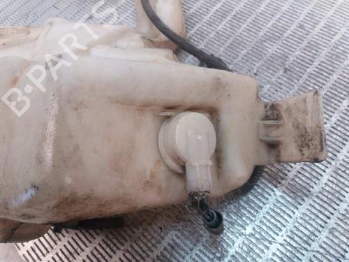 Windscreen washer tank JEEP GRAND CHEROKEE II (WJ, WG)  | BP7407926C113 