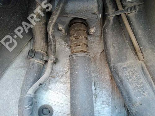 Used Right rear shock absorber Right rear shock absorber DACIA SANDERO II 1.5 Blue dCi 95 (B8JL) (95 hp) 7451773 7451773