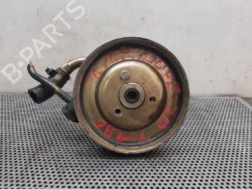 Steering pump ROVER COUPE 1.6 16 V | BP40097720M99 - Image 2