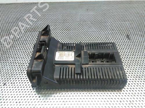 Headlight switch BMW 3 (E46) 316 i | BP1371763I24 