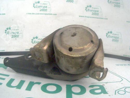 Used Engine mount Engine mount FORD ESCORT V (AAL, ABL) 1.8 TD (90 hp) 10244789 10244789