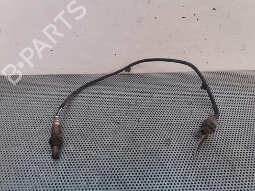 Used Electronic sensor Electronic sensor 36431800 36431800