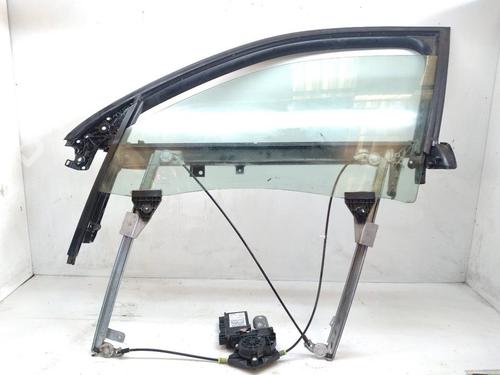 Used Front left window mechanism Front left window mechanism AUDI A4 B7 (8EC) 2.0 TDI (140 hp) 26942673 26942673