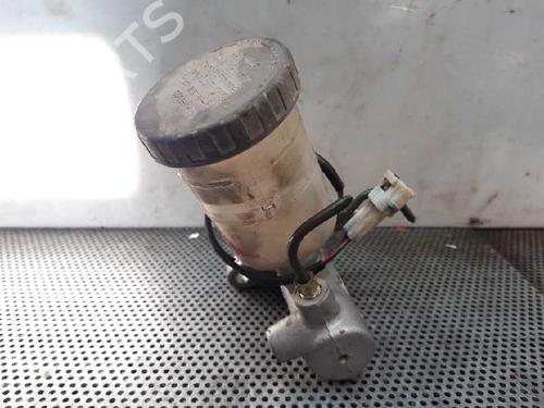 Brake master cylinder SUZUKI GRAND VITARA I (FT, HT) 2.0 HDI 110 16V 4x4 (SQ420D, TD83V) | BP1593052M77 