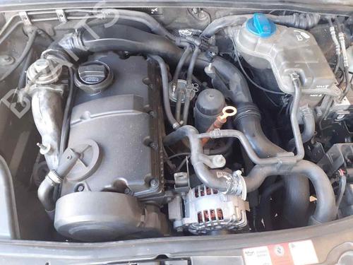 Left headlight AUDI A4 B6 (8E2) 1.9 TDI | BP32849048C28 - Image 10