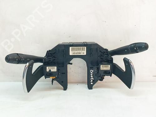 Forlygtekontakt Forlygtekontakt CITROËN C4 Grand Picasso I (UA_) 1.6 HDi (109 hp) 36292744 36292744