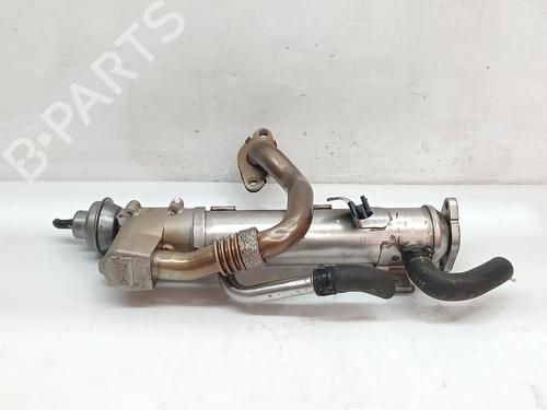 Egr AUDI A4 B8 (8K2) | BP36766402M69 - Image 3