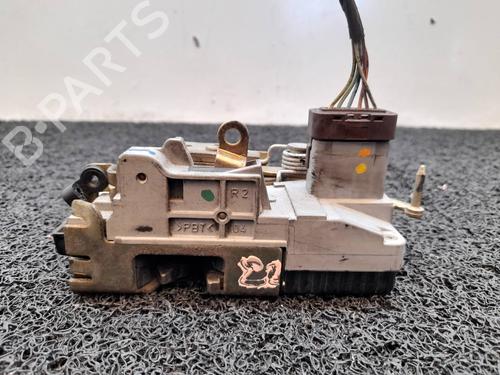 Used Front right lock Front right lock FIAT ULYSSE (179_) [2002-2011] 8639948 8639948