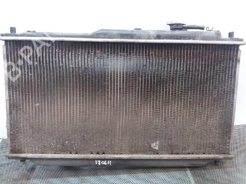 Used Water radiator Water radiator KIA SEPHIA Saloon (FA) [1992-2001] 865374 865374