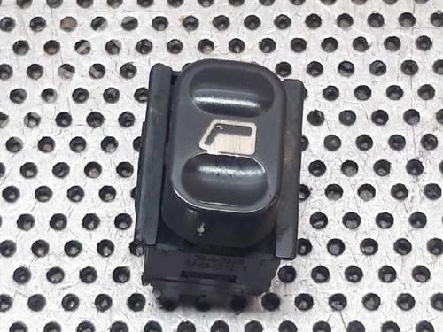 Used Left front window switch Left front window switch FIAT ULYSSE (220_) 1.9 TD (220AH5) (90 hp) 4875675 4875675