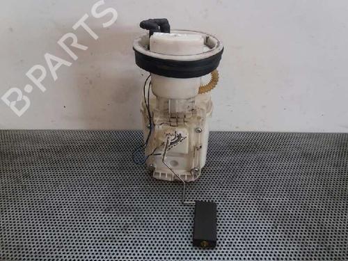 Drivstoffpumpe VW GOLF IV (1J1) 1.6 (100 hp) 4023790