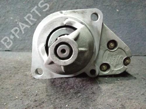 Starter BMW 3 (E36) 318 i | BP1156687M8 